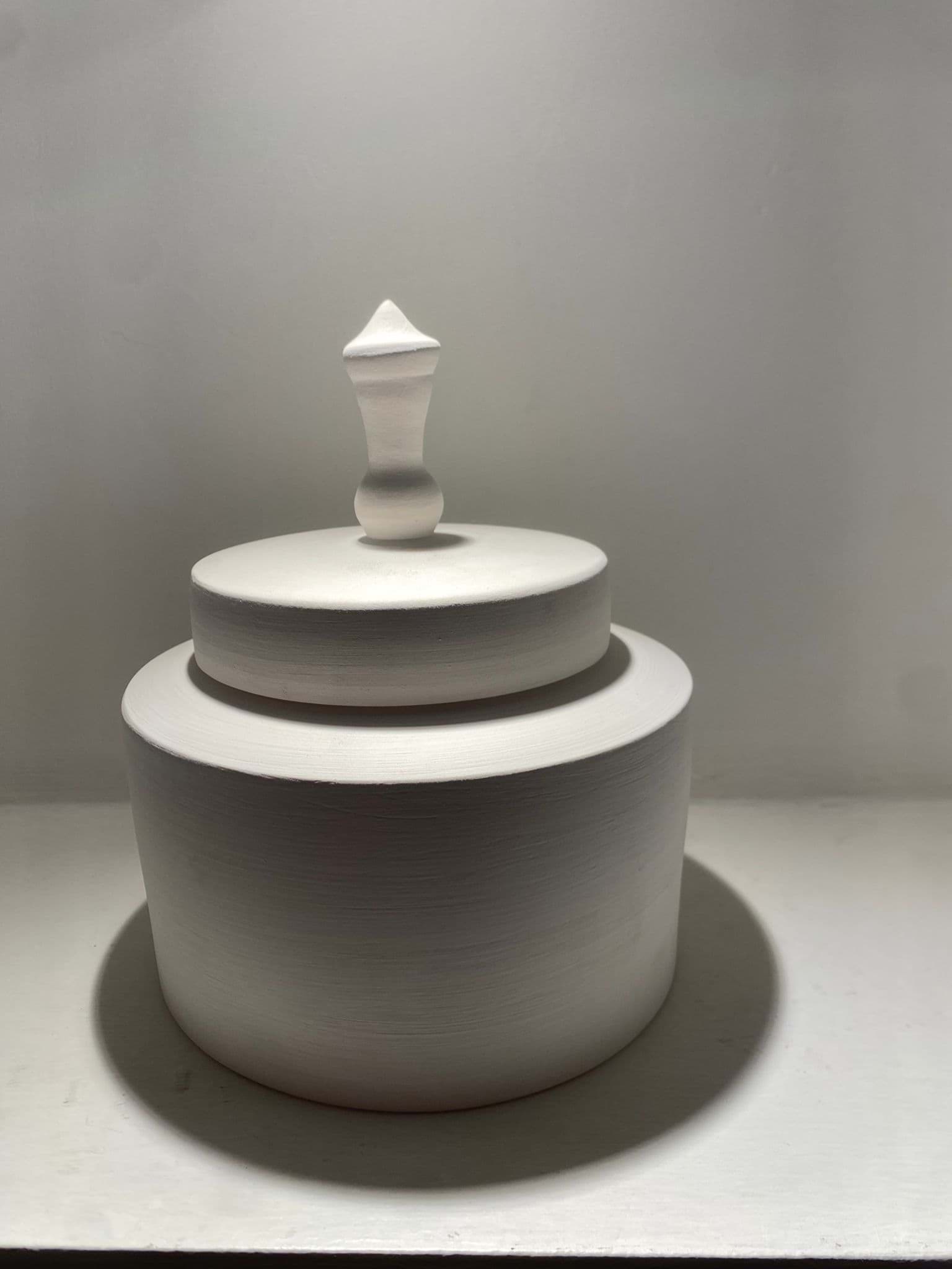 Seramik Ürün resmi